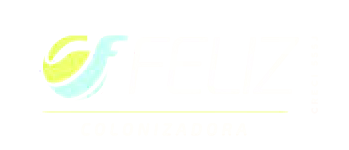 Feliz Colonizadora