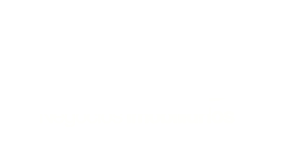 Foco Negócios Imobiliários