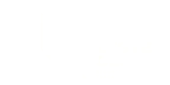 Leste Oeste
