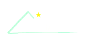 Imobiliária Nossa Casa