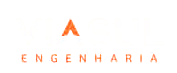 ViaSul Engenharia