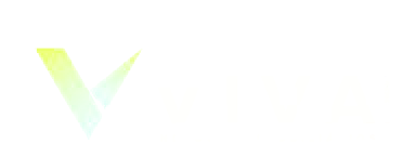 Viva Negócios Imobiliários